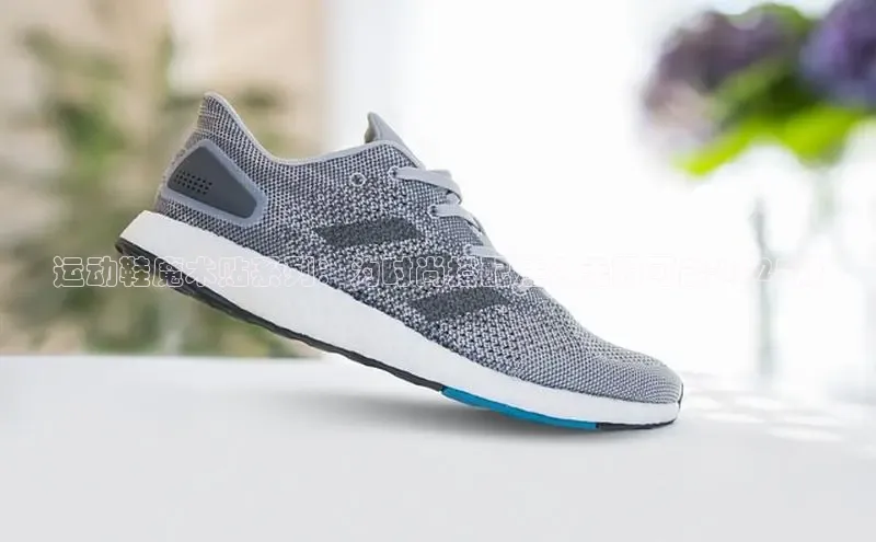 球速体育app彩讯股份运动鞋魔术贴系列：为时尚搭配注入无限可能-2025版