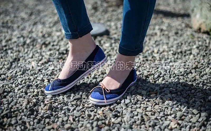 球速体育app下载百度Apollo2025：Nike运动鞋设计的未来趋势与创新