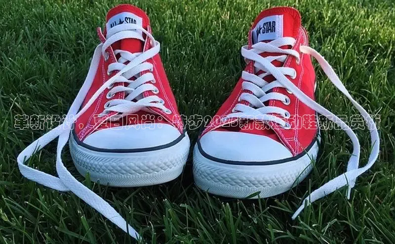 welcome-球速体育百度取证革新设计，夏日风尚：特步2025新款运动鞋新品赏析