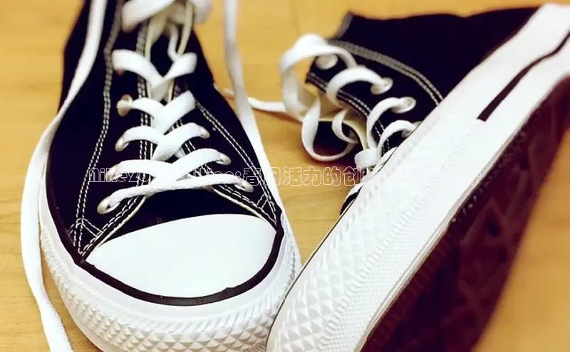 Nike2025Edition:春日活力的创新运动鞋设计