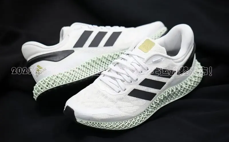 2025年最新流行：全新春秋款男士运动鞋发布！