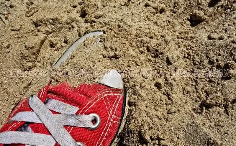 潮流趋势：2025年儿童运动鞋新品推荐——男孩款热销爆款