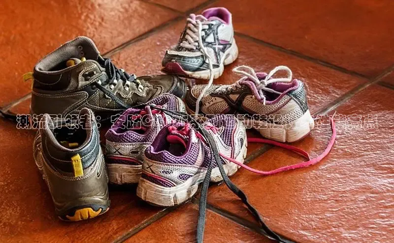 潮流引领者：安踏C2025系列运动鞋设计与性能亮点