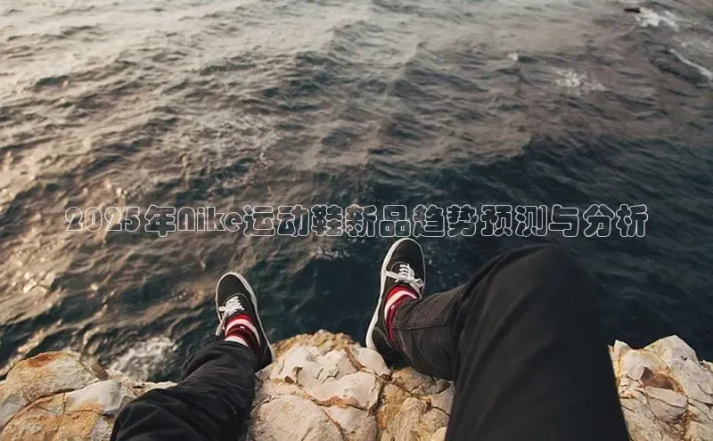 2025年Nike运动鞋新品趋势预测与分析