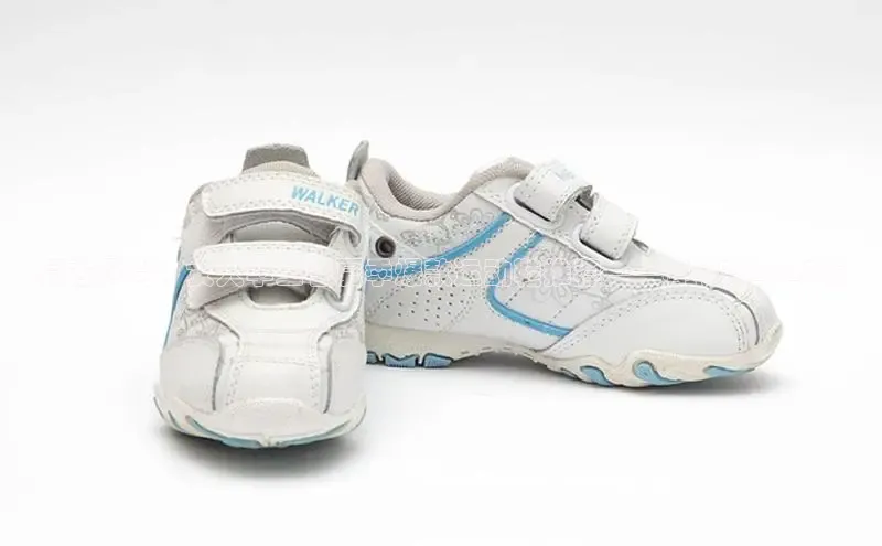 复古风尚：女大学生春夏季爆款运动鞋推荐——春秋款2025版