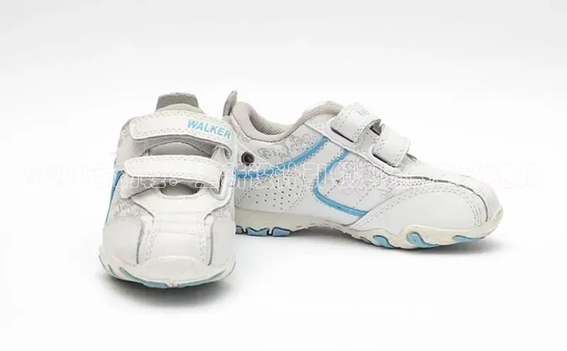 2025运动鞋：全新设计引领潮流的时尚选择