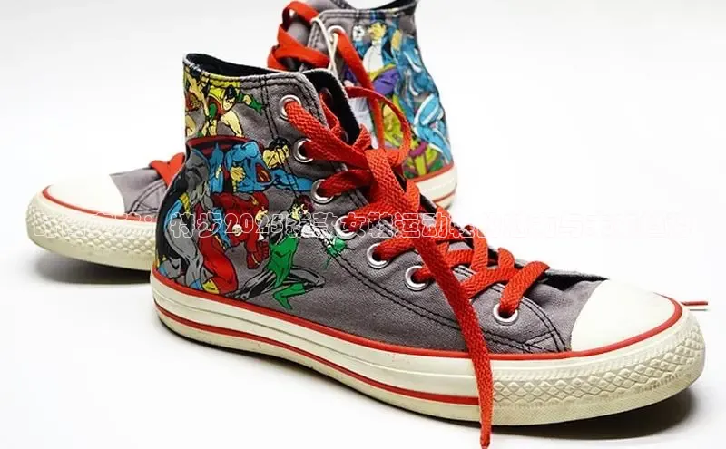 时尚突破：特步2025新款女鞋运动鞋的魅力与未来趋势