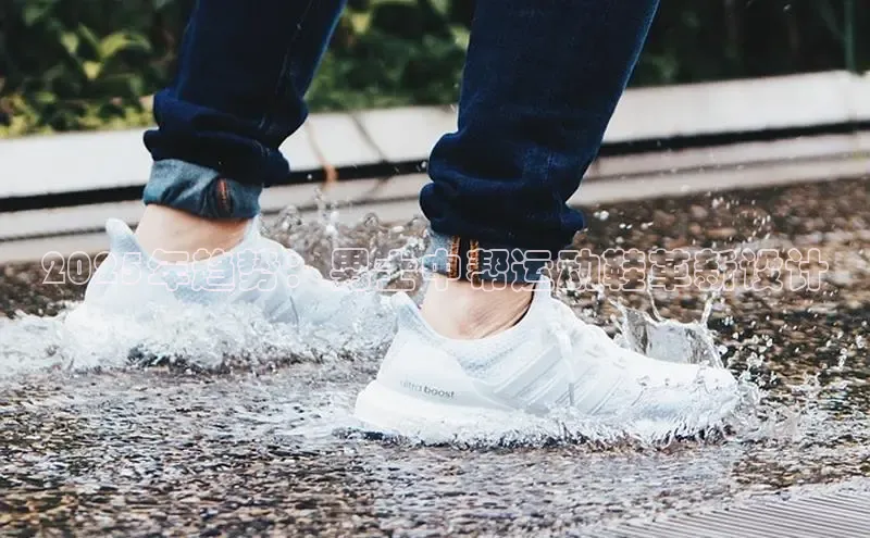 球速体育app下载地址手机版