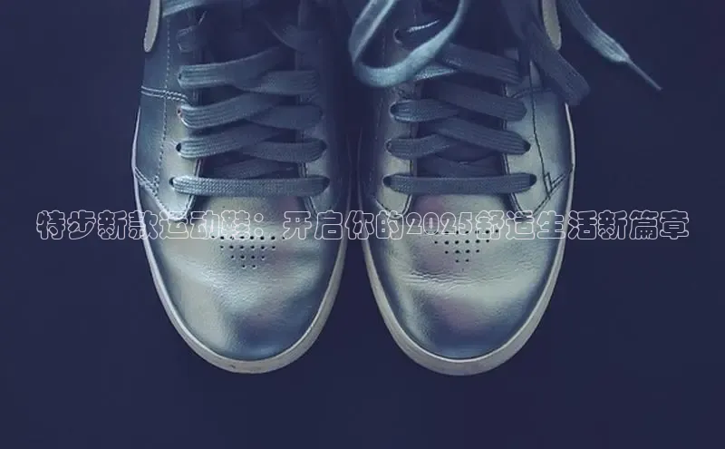 球速体育网页版登录入口