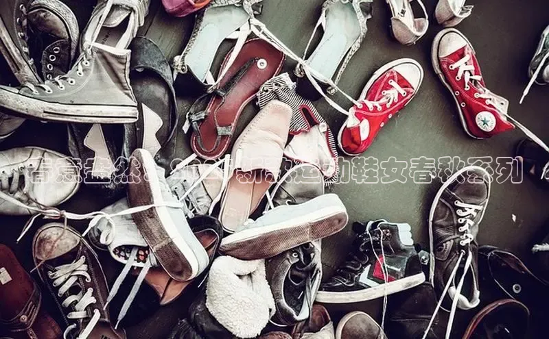 速球体育官方入口地址