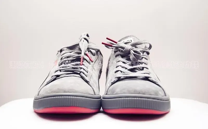 球速体育welcome登录