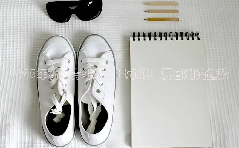 速球app下载入口