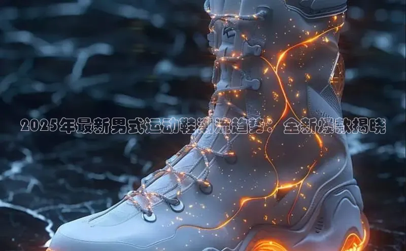 welcome-球速体育