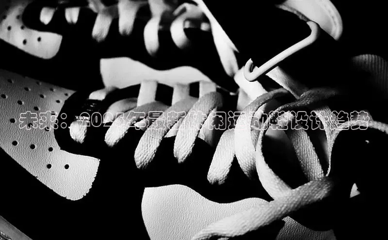 球速体育平台官网入口