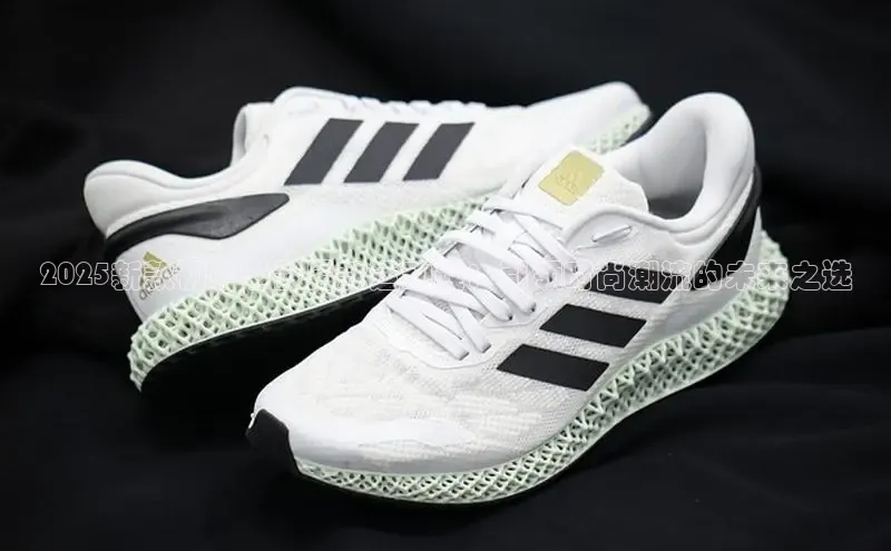 球速体育app下载官方